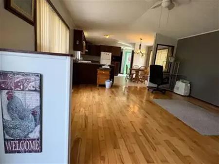 14 - 1037 ARTHUR STREET | 14 - 1037 ARTHUR STREET, Clarington
