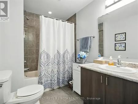 307 - 5 GREENWICH STREET | 307 - 5 GREENWICH STREET, Barrie