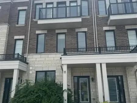 11 PRINCE WILLIAM BOULEVARD | 11 PRINCE WILLIAM BOULEVARD, Clarington