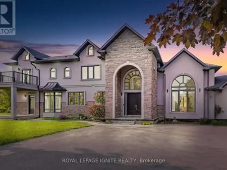 MAIN - 1690 HIGHWAY 2 ROAD | MAIN - 1690 HIGHWAY 2 ROAD, Clarington