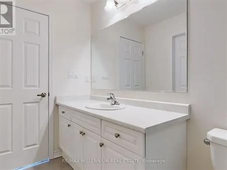 1017 CAMEO STREET | 1017 CAMEO STREET, Pickering