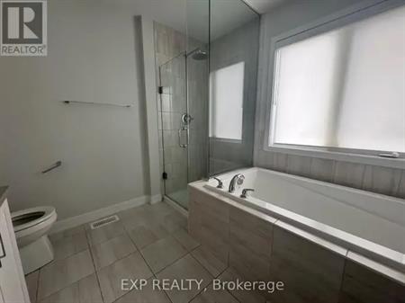 70 MESA DRIVE | 70 MESA DRIVE, Ottawa