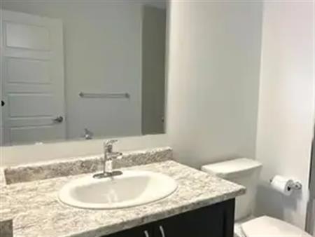 124 ENNERDALE STREET | 124 ENNERDALE STREET, Barrie
