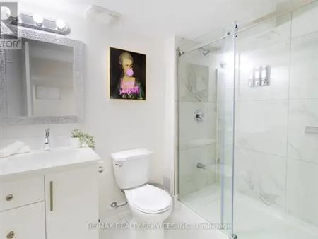 5 UPPERVIEW PLACE | 5 UPPERVIEW PLACE, Whitby