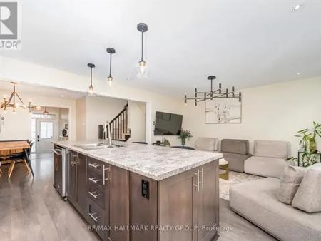 2435 RIVER MIST ROAD | 2435 RIVER MIST ROAD, Ottawa