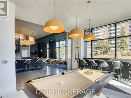 507 - 1240 CUMMINGS AVENUE | 507 - 1240 CUMMINGS AVENUE, Ottawa