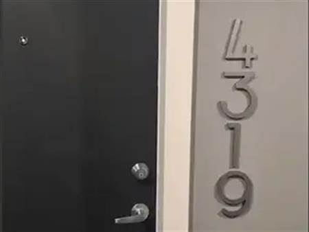 Stylish 1-Bedroom Condo – Comfort, Convenience & Location in One! | Calgary