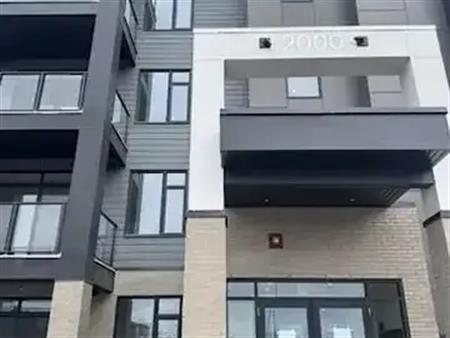 Cozy 2 Bed 2 Bath Large condo with amazing View | 2203 - 3700 Seton Avenue Southeast, Calgary