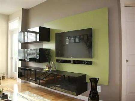2 bed, 2 bath townhome for rent in Wentworth | 8000 Wentworth Drive Southwest, Calgary