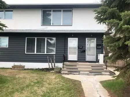 B-748 Polson Avenue | 748 Polson Avenue, Winnipeg