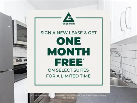 236 Duke St. | 236 Duke St, Hamilton