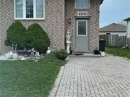 4208 OLD WEST AVENUE | 4208 OLD WEST AVENUE, Windsor