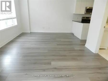 344 - 3066 SIXTH LINE | 344 - 3066 SIXTH LINE, Oakville