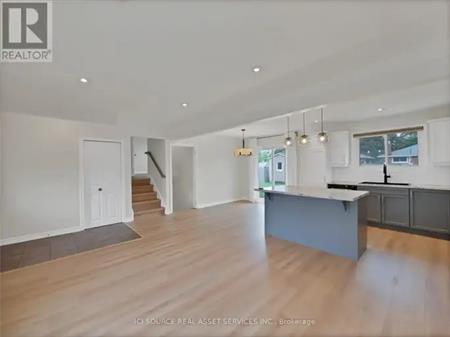 14 CLEMENT PLACE | 14 CLEMENT PLACE, St. Catharines