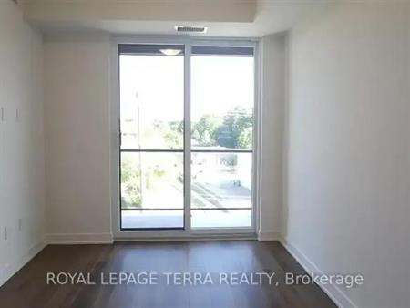312 ERB STREET | 312 ERB STREET, Waterloo