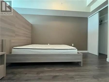 257 HEMLOCK Street Unit# 610 | 257 HEMLOCK Street Unit# 610, Waterloo