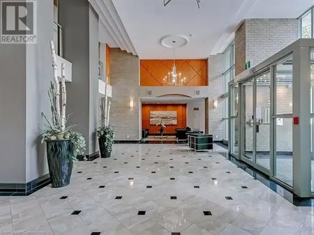 2190 LAKESHORE Road Unit# PH11B | 2190 LAKESHORE Road Unit# PH11B, Burlington