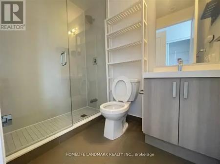 TH 60 - 1060 PORTAGE PARKWAY E | TH 60 - 1060 PORTAGE PARKWAY E, Vaughan