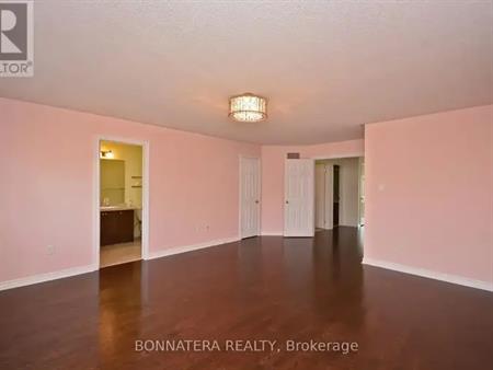 19 - 3275 STALYBRIDGE DRIVE | 19 - 3275 STALYBRIDGE DRIVE, Oakville