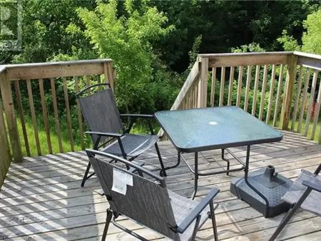 565 VIOLET Street | 565 VIOLET Street, Kitchener