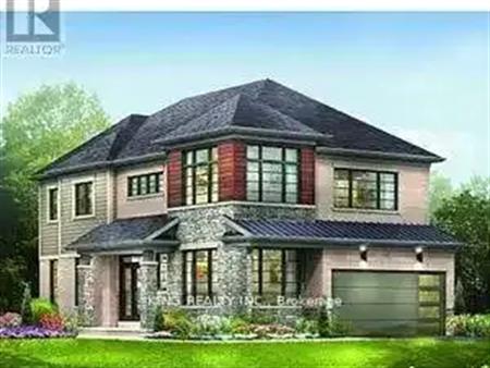 1 VANILLA TRAIL S | 1 VANILLA TRAIL S, Thorold