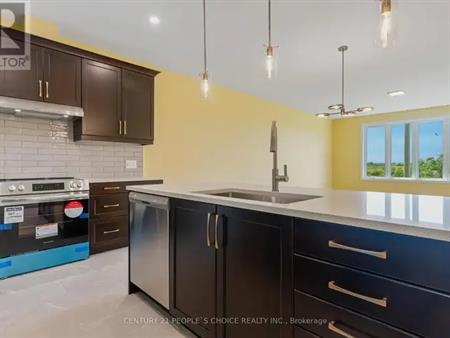 3947 MITCHELL CRESCENT | 3947 MITCHELL CRESCENT, Fort Erie