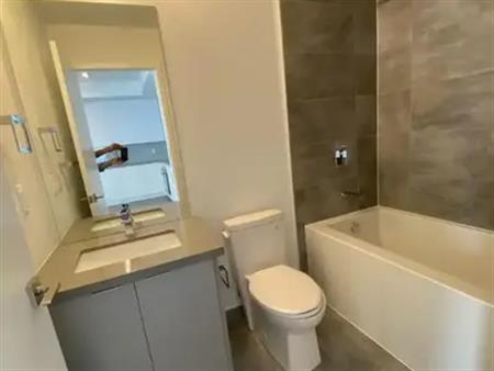 2508 - 297 OAK WALK DRIVE | 2508 - 297 OAK WALK DRIVE, Oakville