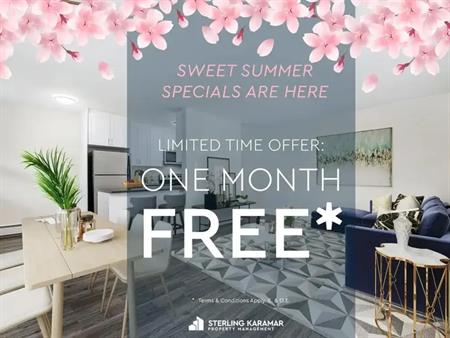 4340 Bathurst Street | 4340 Bathurst Street, Toronto