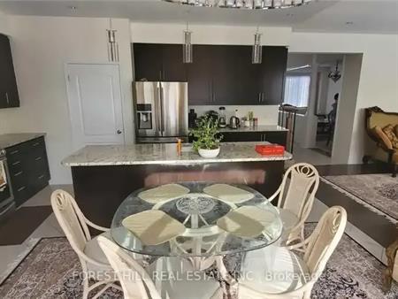 189 MILLIGAN STREET | 189 MILLIGAN STREET, Clarington