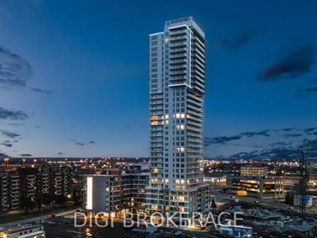 423 - 1250 CUMMINGS AVENUE | 423 - 1250 CUMMINGS AVENUE, Ottawa