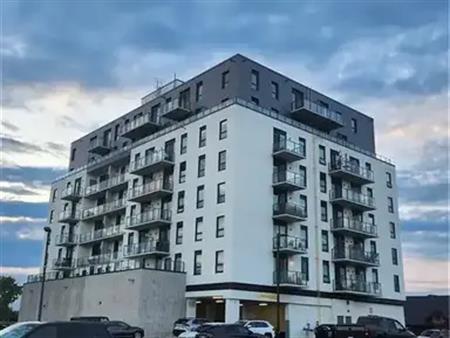 7 ERIE Avenue Unit# 303 | 7 ERIE Avenue Unit# 303, Brantford