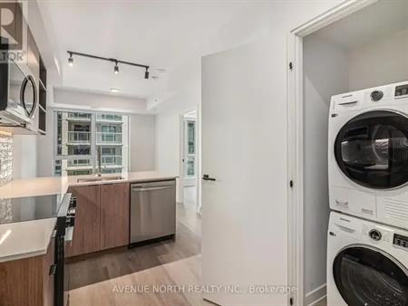 509 - 400 ALBERT STREET | 509 - 400 ALBERT STREET, Ottawa