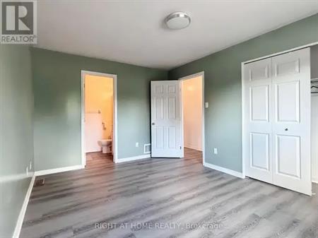 23 HARRINGTON COURT | 23 HARRINGTON COURT, Ottawa