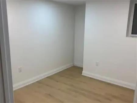 BSMNT - 50 MILL LANE | BSMNT - 50 MILL LANE, Clarington