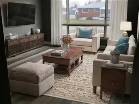8 FRONTENAC Avenue Unit# 1 | 8 FRONTENAC Avenue Unit# 1, Brantford