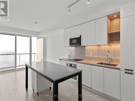 2908 - 39 MARY STREET | 2908 - 39 MARY STREET, Barrie