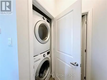 40 TEELIN CIRCLE | 40 TEELIN CIRCLE, Ottawa