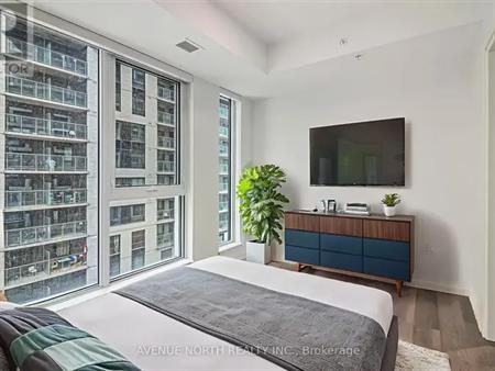 1104 - 400 ALBERT STREET | 1104 - 400 ALBERT STREET, Ottawa