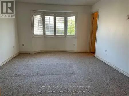 15 LATITUDE LANE | 15 LATITUDE LANE, Whitchurch-Stouffville