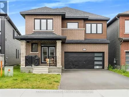 814 CROSSGATE STREET | 814 CROSSGATE STREET, Ottawa