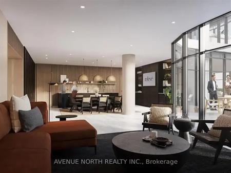 1006 - 400 ALBERT STREET | 1006 - 400 ALBERT STREET, Ottawa