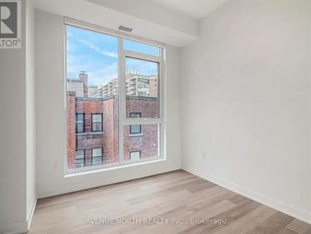 303 - 400 ALBERT STREET | 303 - 400 ALBERT STREET, Ottawa