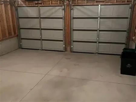 3007 SIERRA DRIVE | 3007 SIERRA DRIVE, Orillia