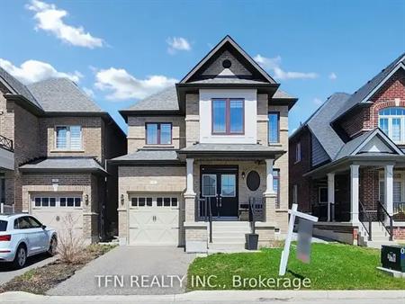 30 FESTIVAL COURT | 30 FESTIVAL COURT, East Gwillimbury
