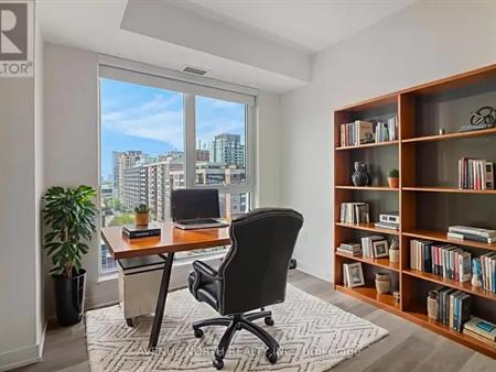 903 - 400 ALBERT STREET | 903 - 400 ALBERT STREET, Ottawa