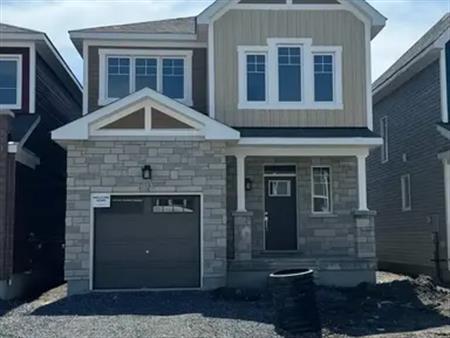 513 OLDENBURG AVENUE | 513 OLDENBURG AVENUE, Ottawa