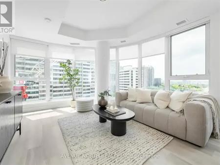 1003 - 400 ALBERT STREET | 1003 - 400 ALBERT STREET, Ottawa