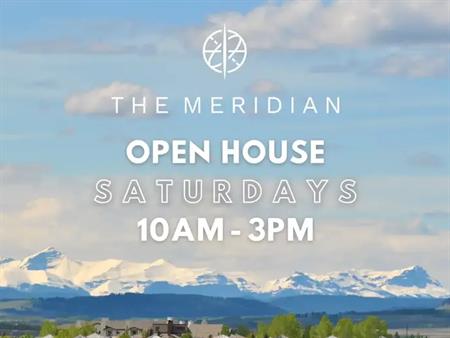 Meridian | 107 Evans Street, Duncan