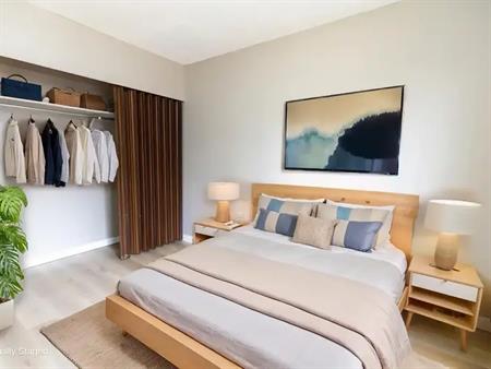 Bonaventure Apartments | 205 Heritage Drive SE, Calgary