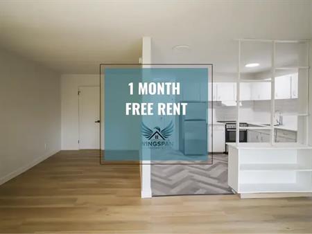 Sterling | 10654 107 Street Northwest, Edmonton